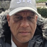 Johnsalhotrafp from Ealing | Man | 50 years old | Libra