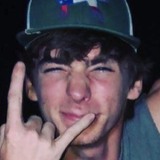 Cole from Douglas | Man | 30 years old | Virgo
