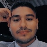 Trujillojar60 from Tuxpan de Rodriguez Cano | Man | 25 years old | Capricorn