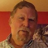 Whackadaypq from Trinity | Man | 73 years old | Capricorn