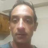 Tonysemanayt from Mirandela | Man | 33 years old | Leo