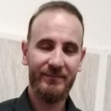 Eilaberoj5 from Brussels | Man | 40 years old | Leo
