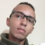 Caique from Embu | Man | 30 years old | Aquarius