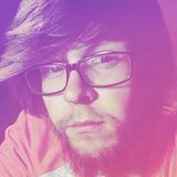 Isaac from Etters | Man | 30 years old | Cancer