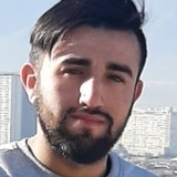 Eduardo19Gs from Santiago | Man | 29 years old | Scorpio