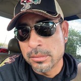 Gerardo76J from Wingate | Man | 37 years old | Taurus