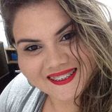 Léia from Jequie | Woman | 31 years old | Leo