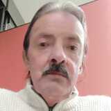 Hubse from Vienna | Woman | 60 years old | Scorpio