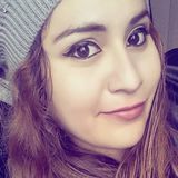 Paty from Manizales | Woman | 44 years old | Cancer