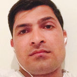 Khan from Campobasso | Man | 34 years old | Capricorn
