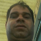 Vasilimirchev from Athens | Man | 43 years old | Taurus