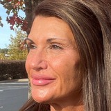 Cookie from Little Rock | Woman | 53 years old | Sagittarius