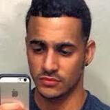 Efrenonofre5Ib from Montecillo | Man | 29 years old | Sagittarius