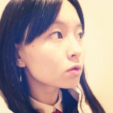 Kim from Kawasaki | Woman | 40 years old | Scorpio