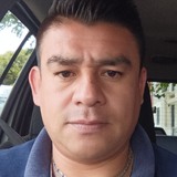 Bikerkingap from Huejotzingo | Man | 41 years old | Scorpio