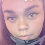 Itzjaylyn from Jacksonville | Woman | 27 years old | Pisces