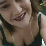 Li from Brasilia | Woman | 47 years old | Cancer