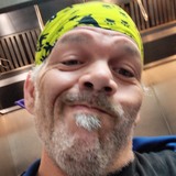 Jeremybbbrokh from Sheboygan | Man | 52 years old | Libra
