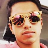 Koco from Patzcuaro | Man | 32 years old | Gemini