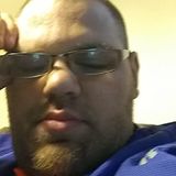 Corynoring from Perry | Man | 36 years old | Scorpio