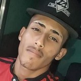 Bruno from Ubata | Man | 27 years old | Scorpio