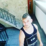 David from Sierre | Man | 31 years old | Sagittarius