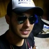 Leocouto from Mimoso do Sul | Man | 31 years old | Libra