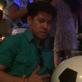 Kenny from Higashi-osaka | Man | 48 years old | Taurus