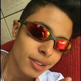 Mcod90 from Arcoverde | Man | 27 years old | Libra