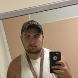 Aaron from Pikeville | Man | 26 years old | Capricorn