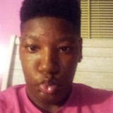 Shariberry from Chapel Hill | Woman | 29 years old | Leo