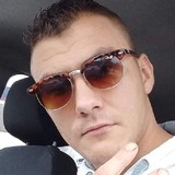 Jokerpowermb0 from San Valentino in Abruzzo Citeriore | Man | 36 years old | Taurus