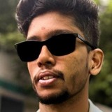 Dhanushkumar8J from Seram | Man | 22 years old | Scorpio