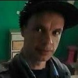 Piku from San Antonio De Padua | Man | 50 years old | Libra