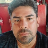 Pirataosvald5X from Corrientes | Man | 43 years old | Sagittarius