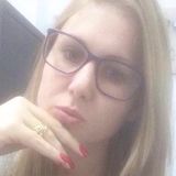 Brunathamara from Cascavel | Woman | 33 years old | Leo