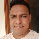 Satyendralyc from Taleigao | Man | 38 years old | Virgo
