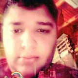 Ringo from Villa Gobernador Galvez | Man | 30 years old | Gemini