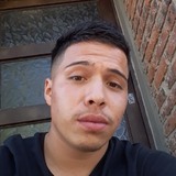 Tazz from Leon | Man | 30 years old | Taurus