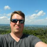 Tom from Ann Arbor | Man | 35 years old | Libra