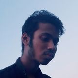 Goutam from Karimganj | Man | 31 years old | Libra