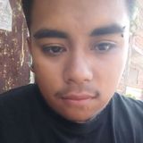 Eduardo from Penjamo | Man | 29 years old | Aquarius