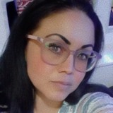 Gh from Distrito Federal | Woman | 39 years old | Capricorn