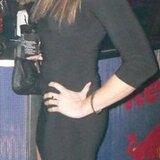 Lilian is looking for man Lilian from Olympia | Woman | 36 years old | Capricorn