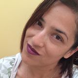 Catherinedoll from Chalco de Diaz Covarrubias | Woman | 41 years old | Capricorn