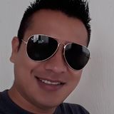 Lucho from Mérida | Man | 38 years old | Sagittarius