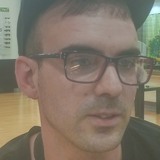 Fabinholoure28 from Cortegaca | Man | 34 years old | Cancer