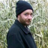 Mike from Yorkshire | Man | 45 years old | Capricorn
