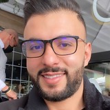 Jawadshamh from Msida | Man | 34 years old | Capricorn