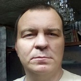 Amixa7In from Krasnoyarsk | Man | 46 years old | Capricorn